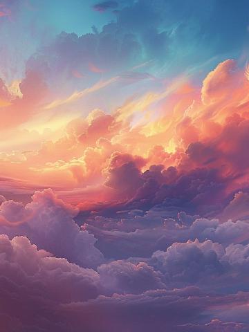 Angel number 347 Angel number 347 feature image