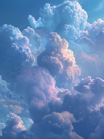 Angel number 348 feature image