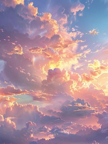 Angel number 349 Angel number 349 feature image