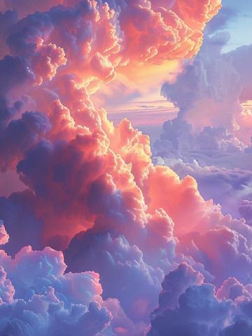 Angel number 350 Angel number 350 feature image