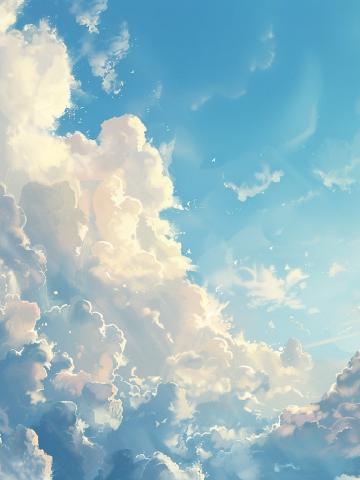 Angel number 351 feature image