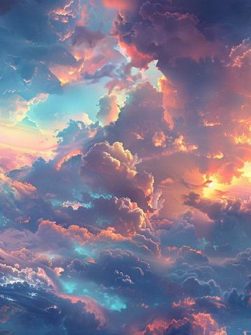 Angel number 352 Angel number 352 feature image