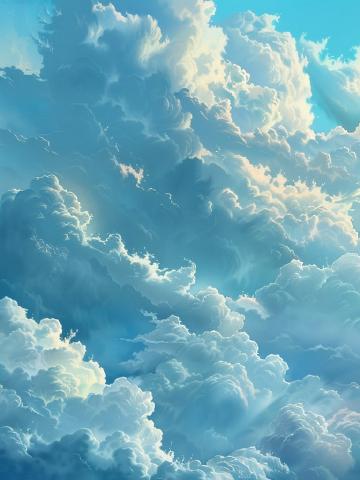 Angel number 354 feature image