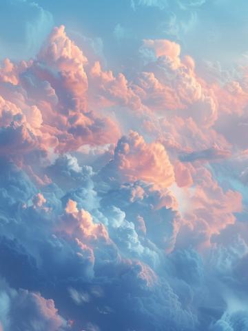 Angel number 356 feature image