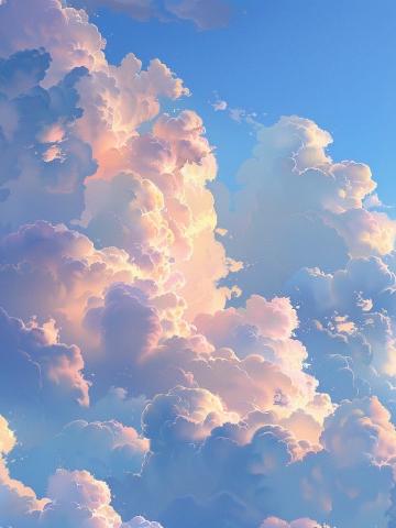 Angel number 357 feature image