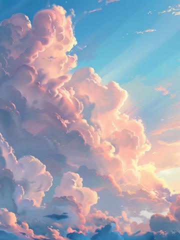 Angel number 358 feature image