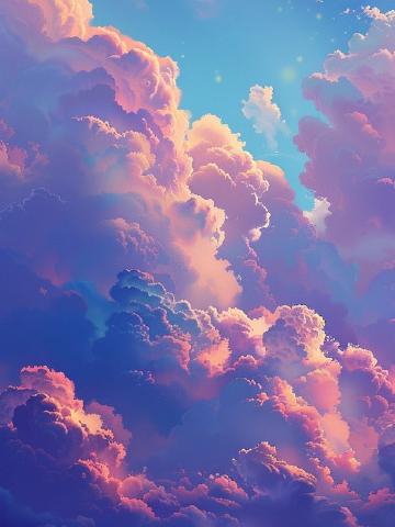 Angel number 359 feature image