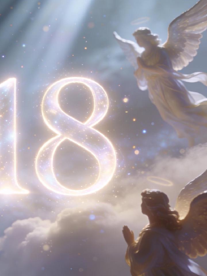 Understanding Angel Numbers: Deep dive into History