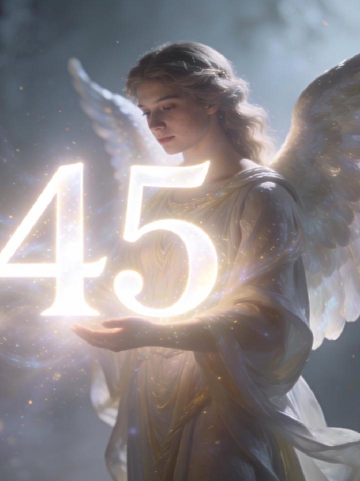 Angel Number 666 Meaning - Balance & Harmony (Not Evil!)