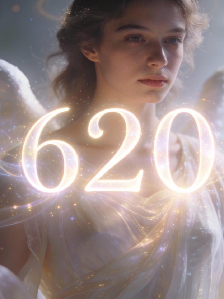 Angel Number 636 Meaning - Love & Creativity