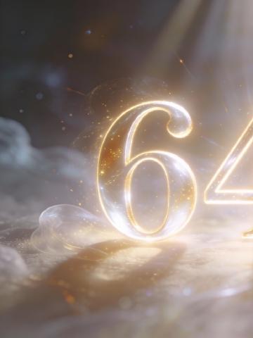 Angel number 642 Angel number 642 feature image