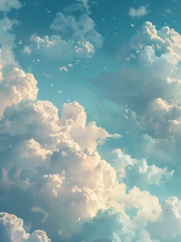 Angel number 777 feature image