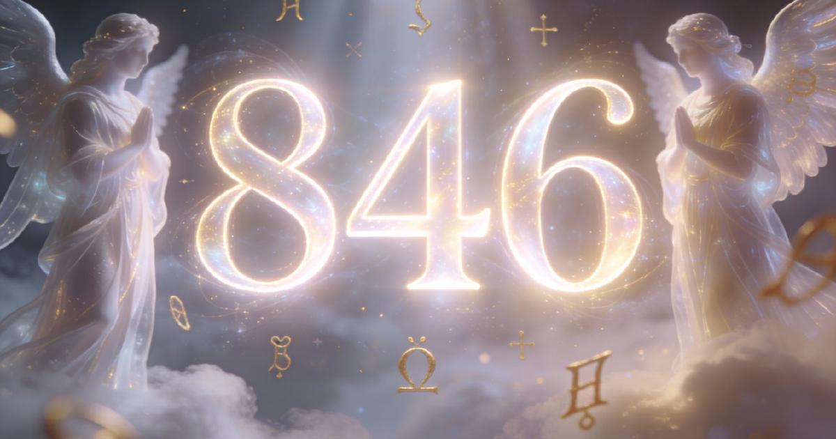 angel-number-846-meaning-harmonious-building