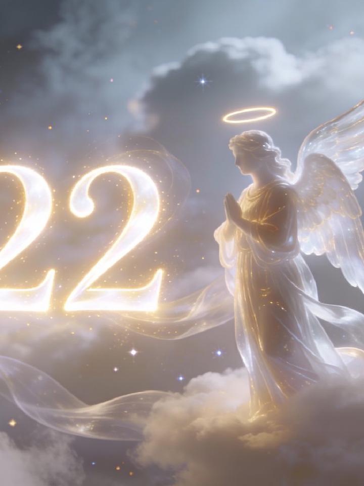 Angel Number 929 Meaning - Divine Guidance and Transformation