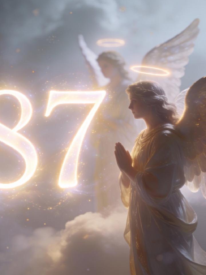 Angel Number 411 Meaning - Building Foundations with Divine Guidance