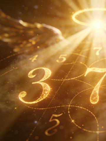 Engelszahlkombinationen feature image