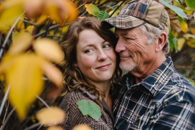 Anđeoski brojevi za ljubav