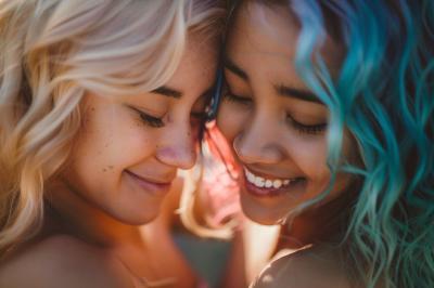 1. Anđeoski brojevi uključujući 1