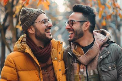 2. Anđeoski brojevi uključujući 3