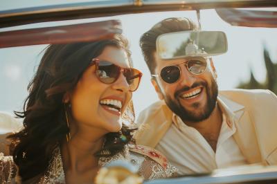 3. Anđeoski brojevi uključujući 6