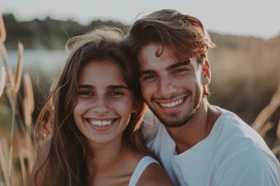 4. Anđeoski brojevi uključujući 8