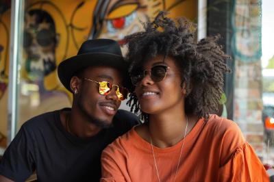 5. Anđeoski brojevi uključujući 9