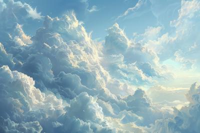 Što su anđeoski brojevi?