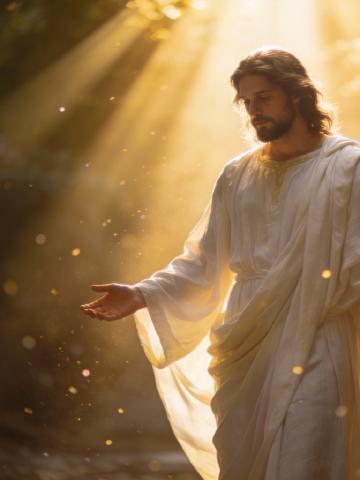 Angel Numbers for Moving feature image