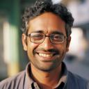 Immagine dell'autore di Ashish Gupta