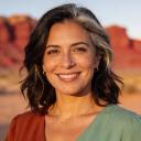 Author picture of Jessica Leto