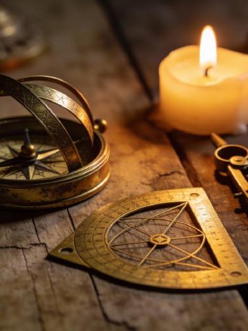 Numerology Calculators feature image