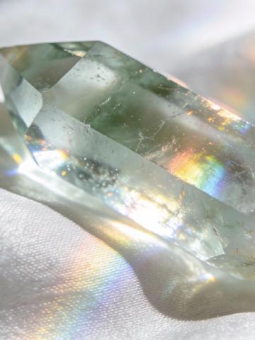 Jade Crystal Meaning feature image