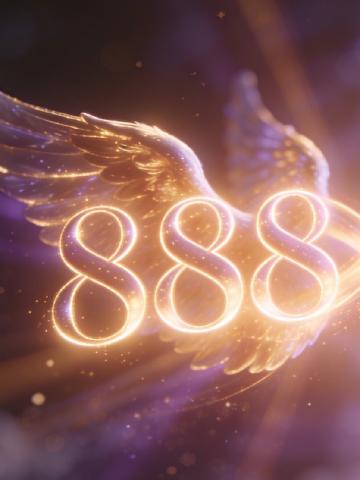 Vidění 888 a 999 společně feature image