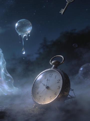 Common Dream Symbols Meaning feature image