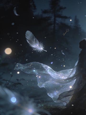 Falling Dreams Meaning Falling Dreams Meaning feature image