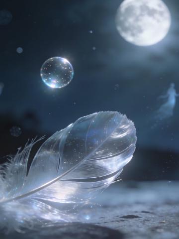 Flying Dreams Meaning feature image