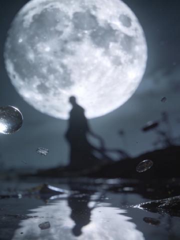 Nightmare Meaning feature image