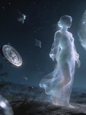 Prophetic Dreams Meaning Prophetic Dreams Meaning feature image