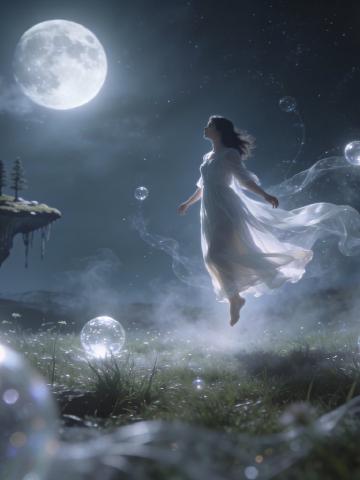 Recurring Dreams Meaning feature image