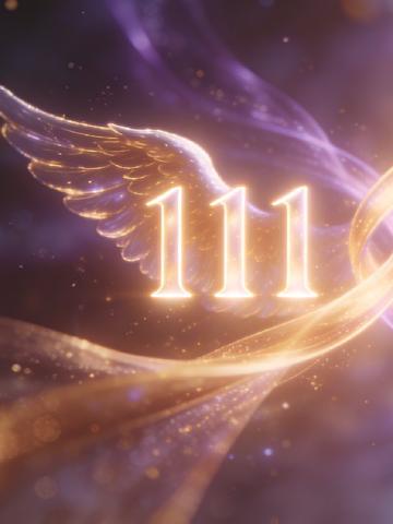 Ver 111 y 222 juntos feature image