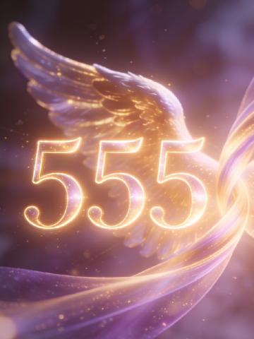 Voir 555 et 666 ensemble Voir 555 et 666 ensemble feature image