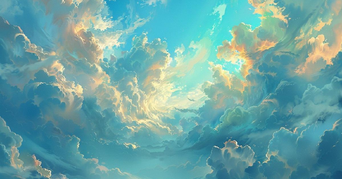 Understanding Angel Numbers: Deep dive into History