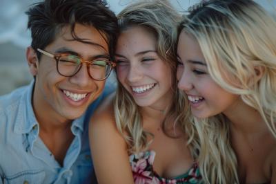 Числа ангелов Пифагора Числа ангелов Пифагора