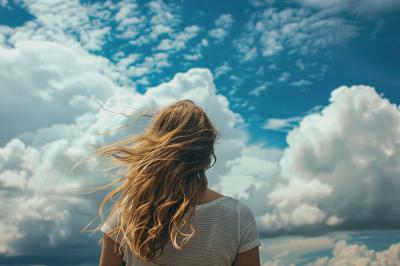 Происхождение чисел ангелов Происхождение чисел ангелов