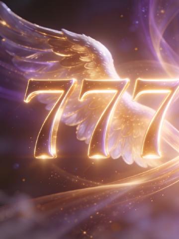 Melihat 777 dan 999 Bersama Melihat 777 dan 999 Bersama feature image