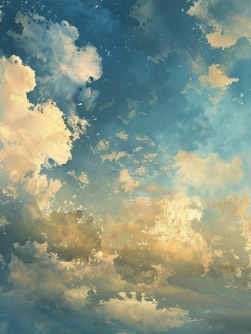 Angel number 434 feature image