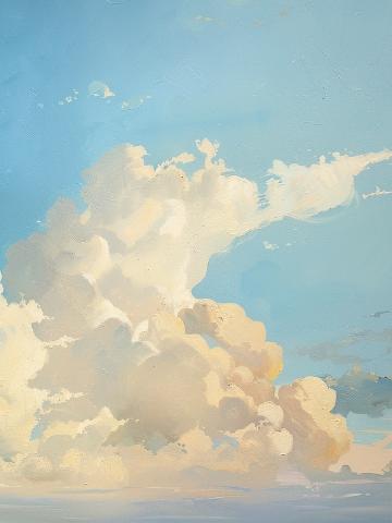 Angel number 600 feature image