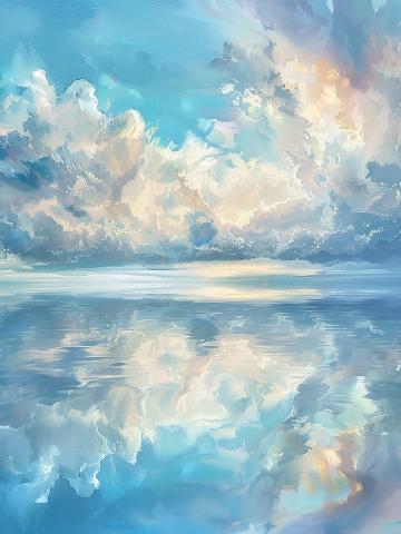 Angel number 583 feature image