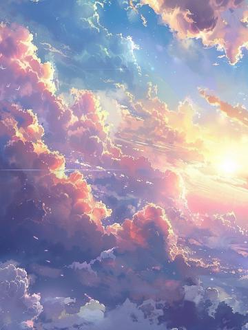 Angel number 575 feature image