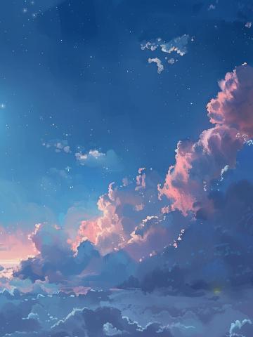 Angel number 819 feature image